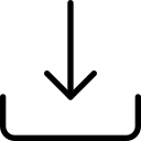 https://ramstudio.ru/wp-content/uploads/2026/07/download-1.png