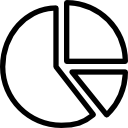 https://ramstudio.ru/wp-content/uploads/2026/07/pie-chart.png