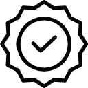 https://ramstudio.ru/wp-content/uploads/2026/07/quality.png