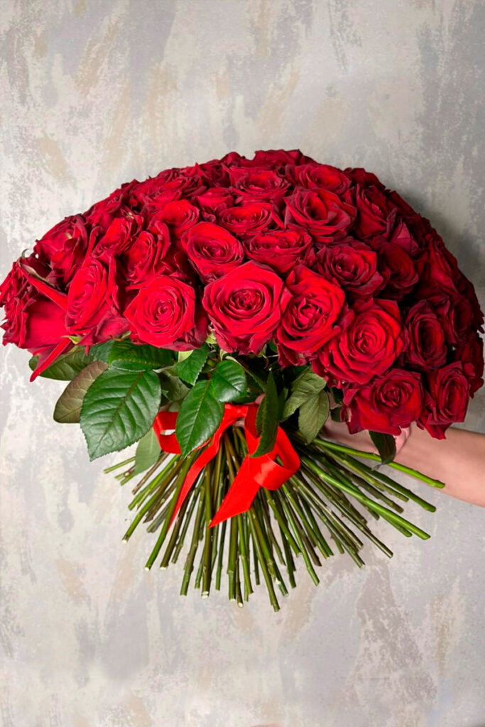 MAXFLORA – свадебный букет, цветы, Раменское