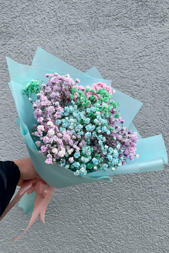 MAXFLORA – свадебный букет, цветы, Раменское